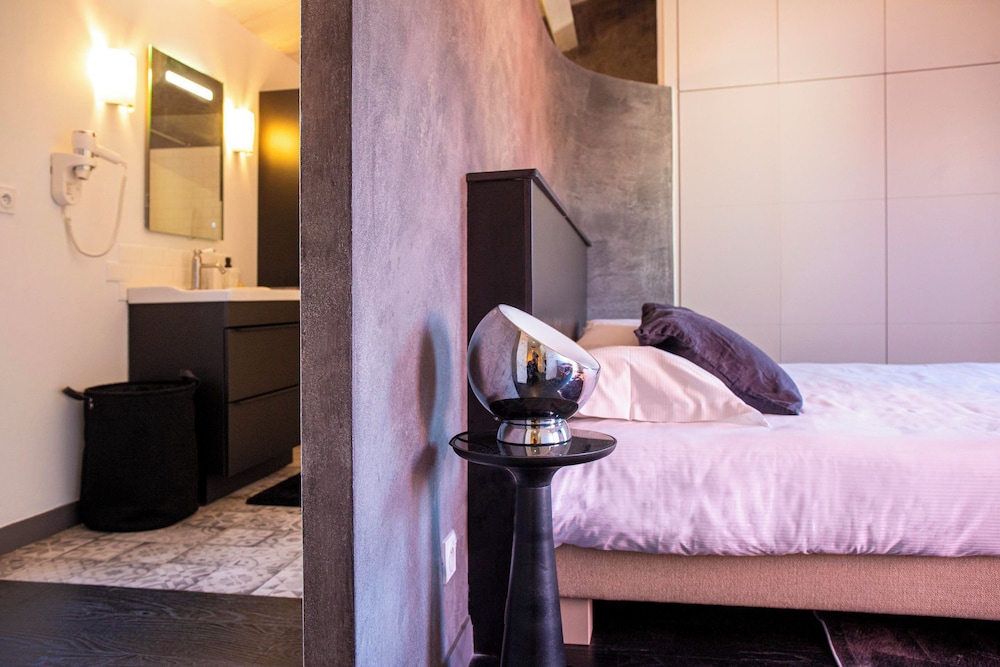 Hotel Madeloc 26/50