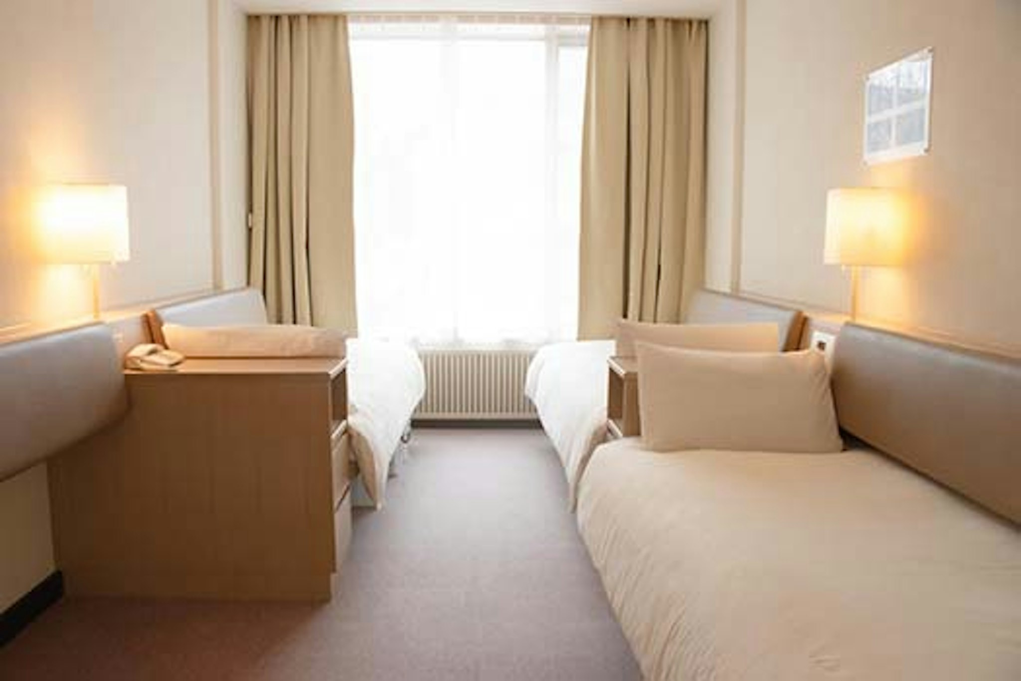 Shiga Kogen Prince Hotel 27/50