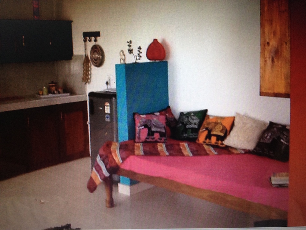 Marigold Beach House 14/27
