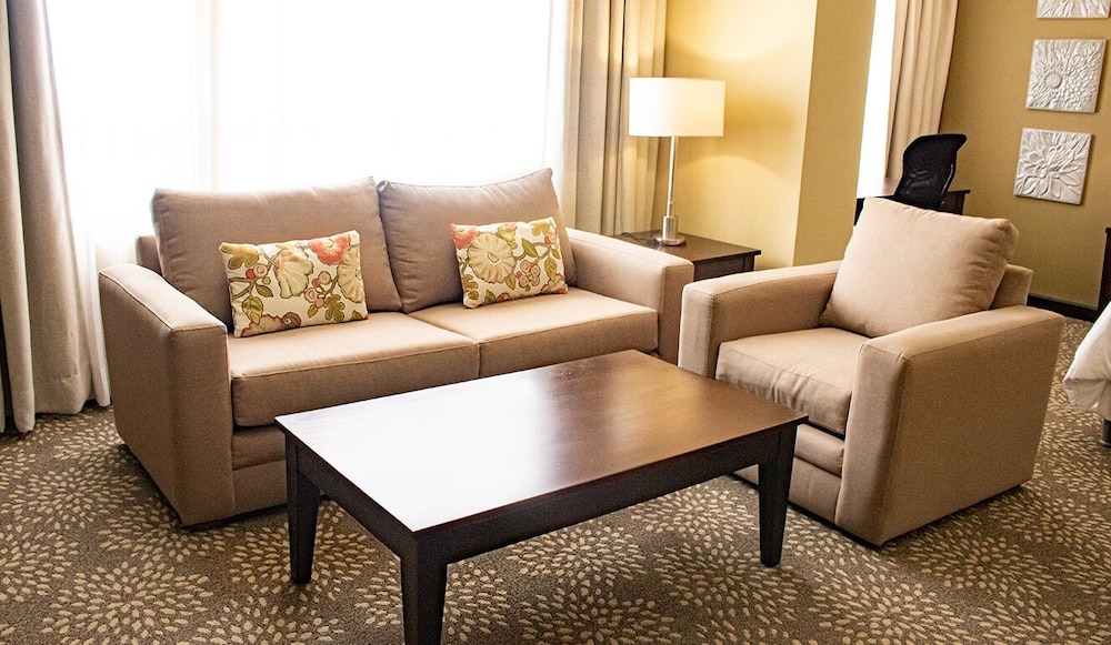 Hotel Biltmore Guatemala 30/60