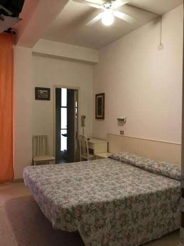 Hotel Mirò Cattolica 18/50