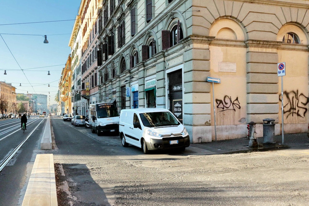 Verri 15/22
