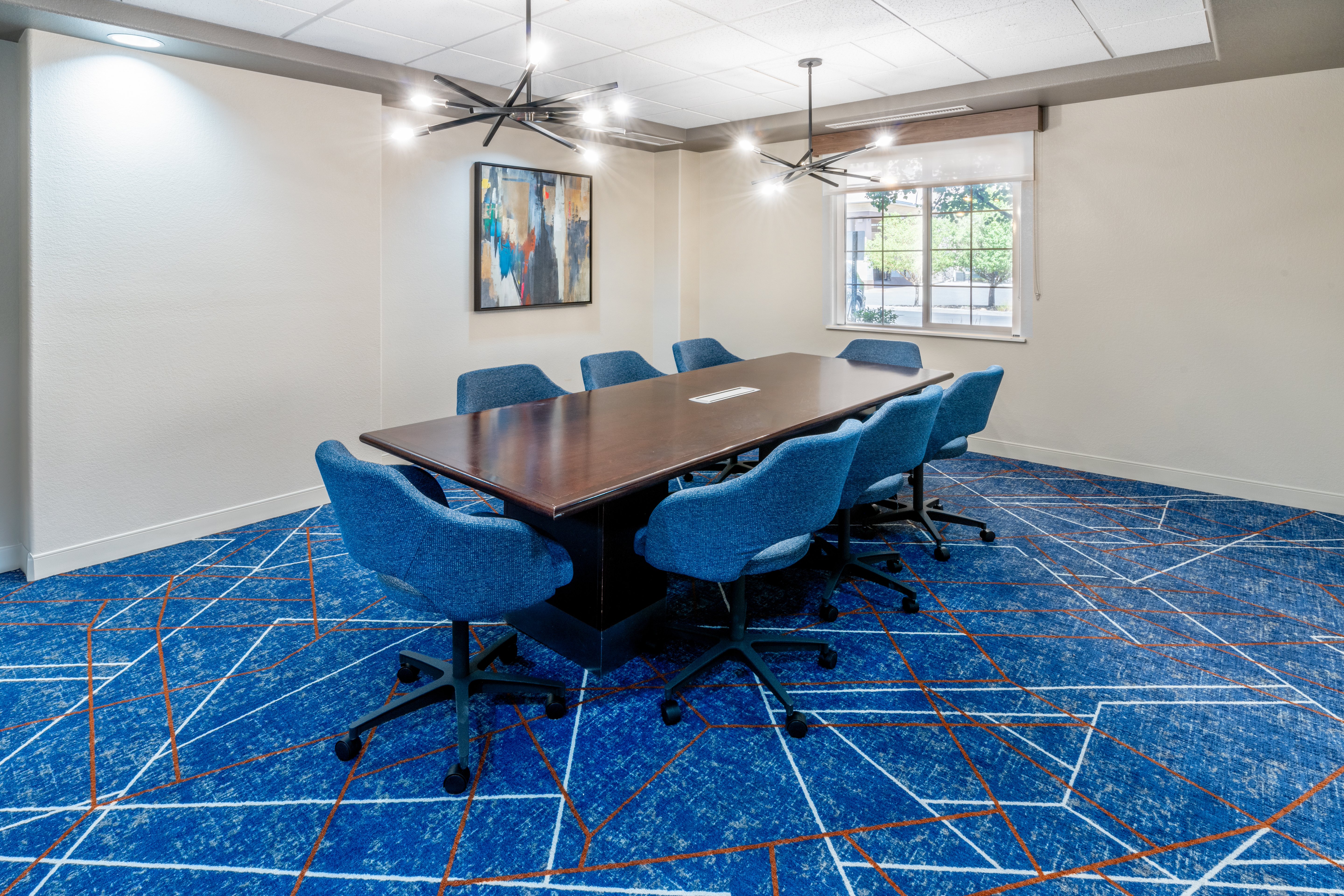 Candlewood Suites Denver Northeast - Brighton 30/46