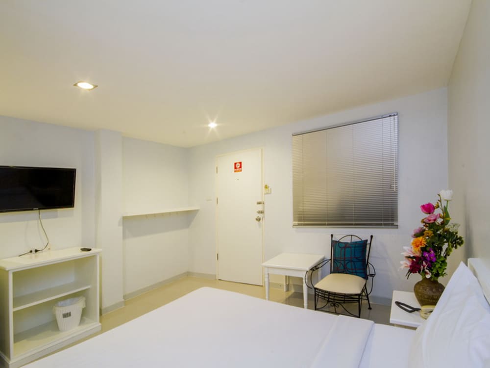 Ice Inn 14/39