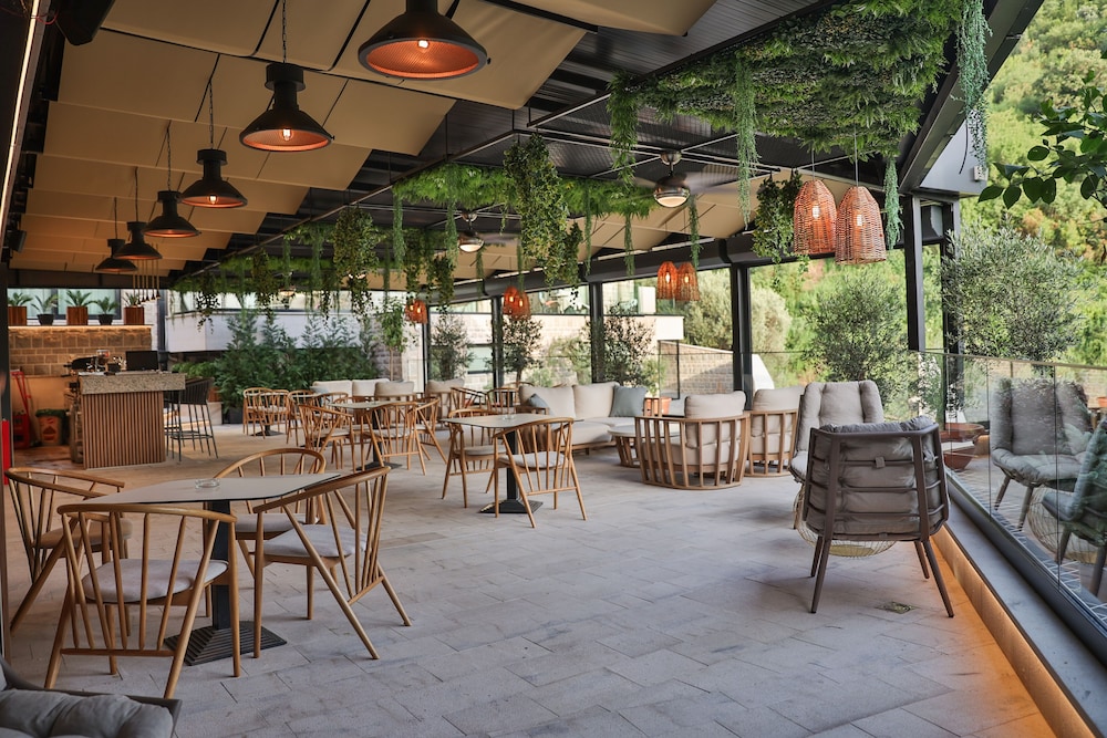 Regent Resort Budva 41/53
