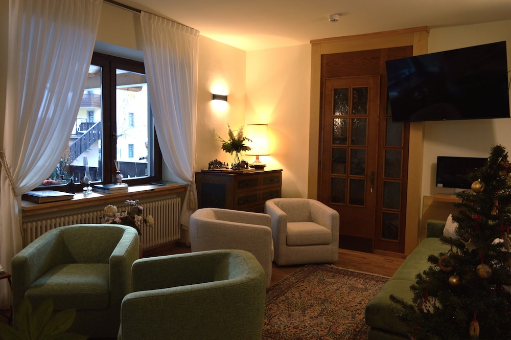 Hotel Wanda 47/72