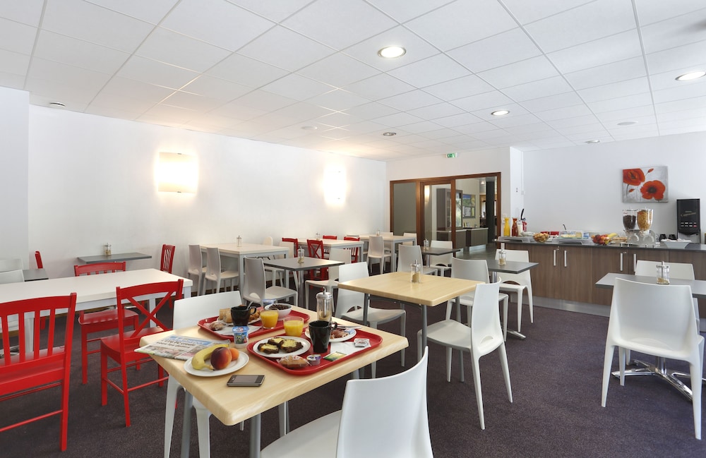 Residence Grand Massif - Vacanceole 45/59