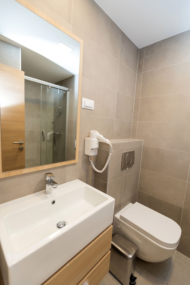 Hotel Crikvenica 20/62
