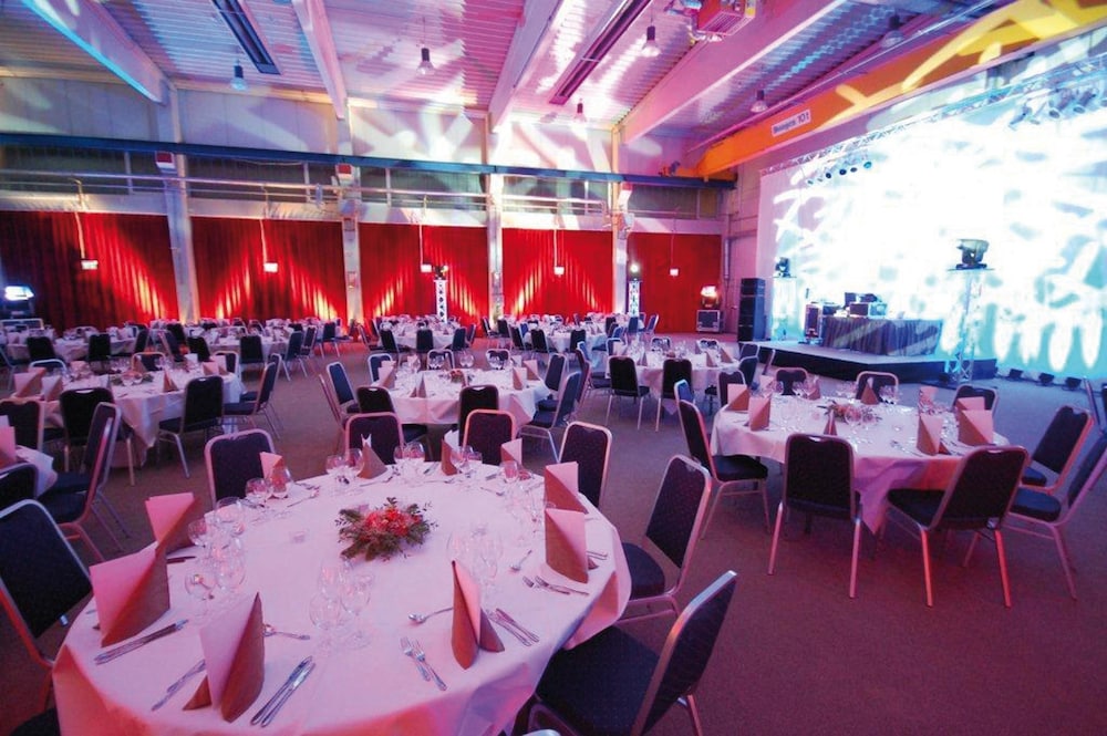 Best Western Plus Io Hotel 33/59