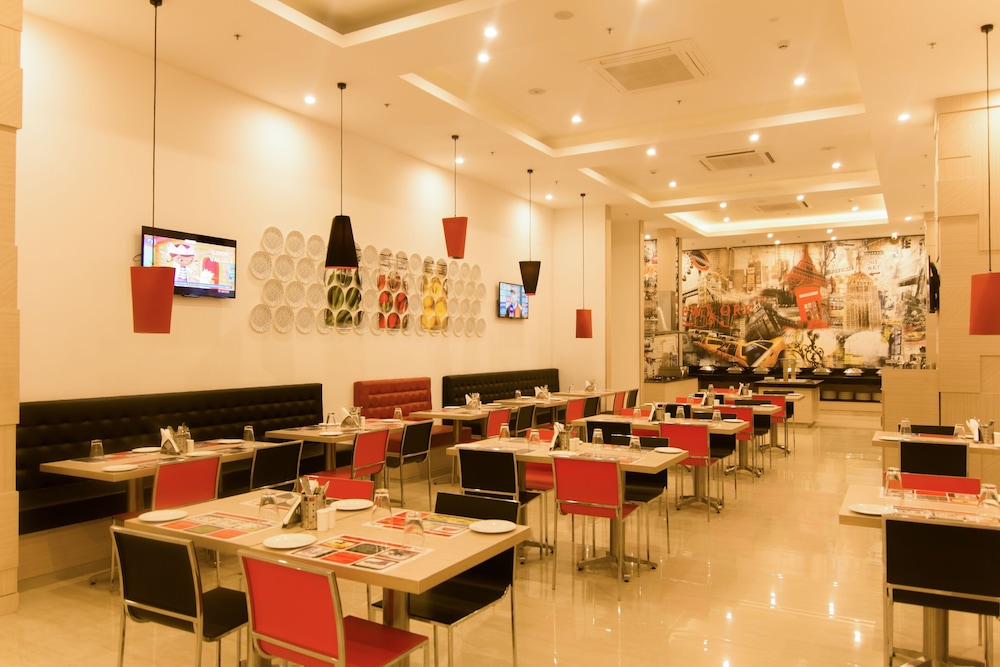 restaurant-cafeteria