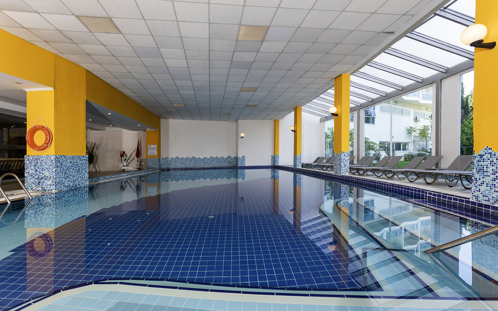 Sealight Resort Hotel 27/57