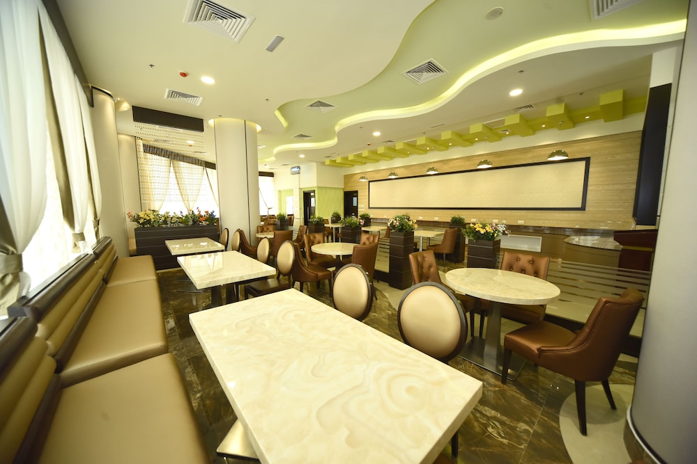 Alain Hotel Apartments 41/50