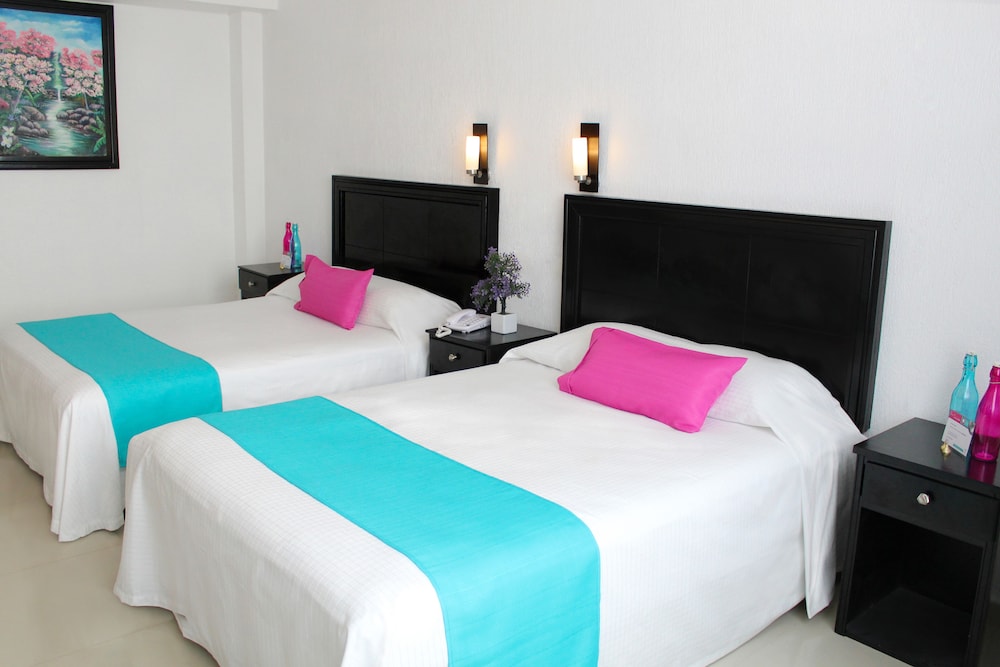 Mia City Villahermosa 16/50