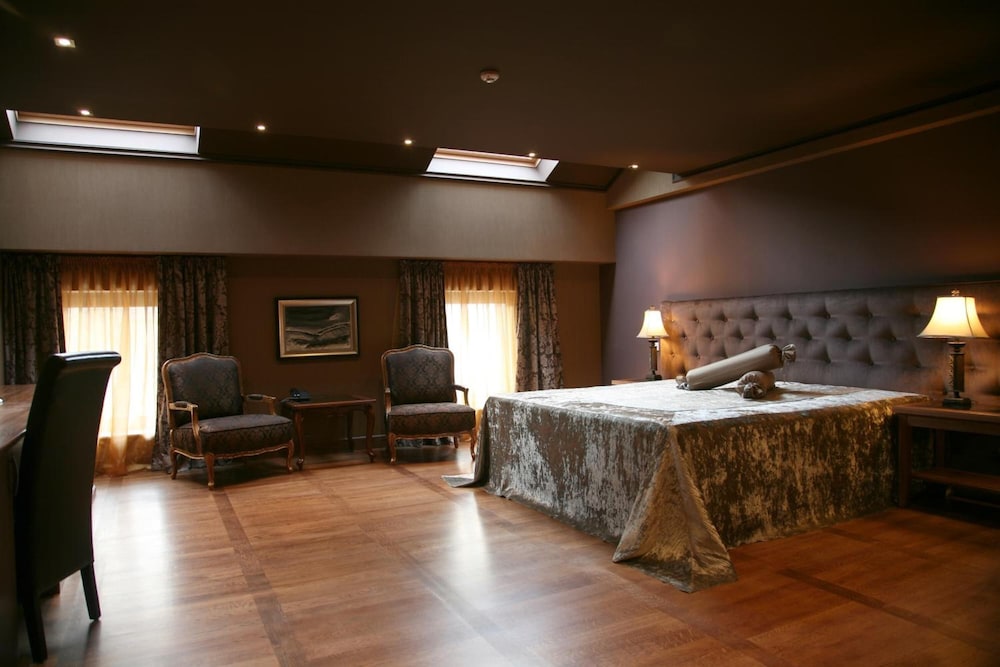 Ventura Boutique Hotel 15/50