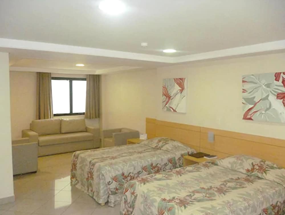 Domani Hotel 9/39