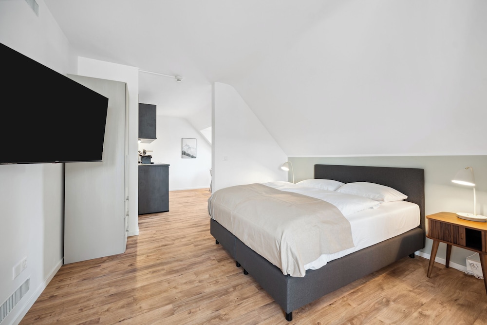 HOTEL BASEL 29/50