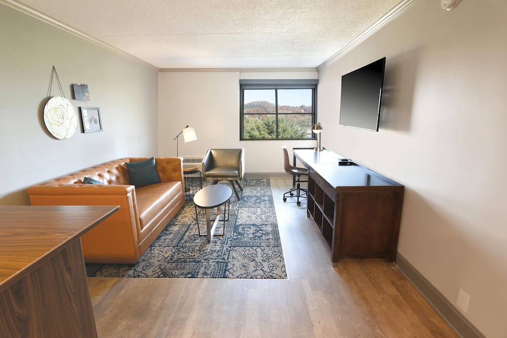 Four Points By Sheraton York 20/26