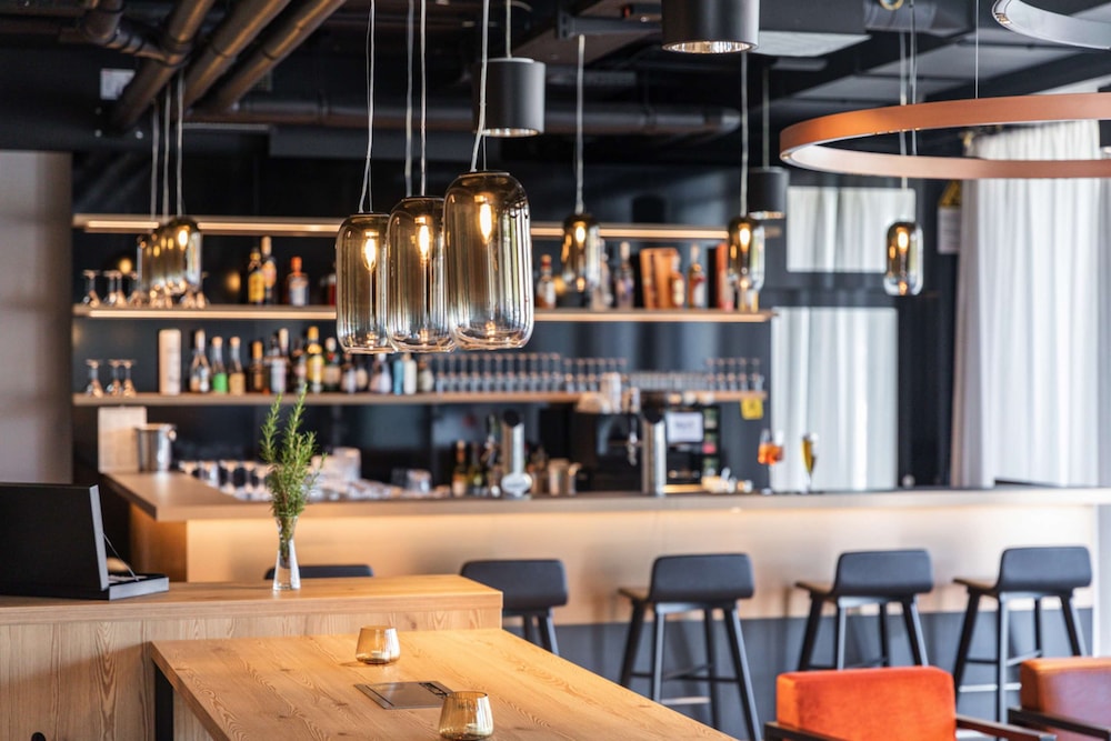 MAXX Hotel Aalen 36/50