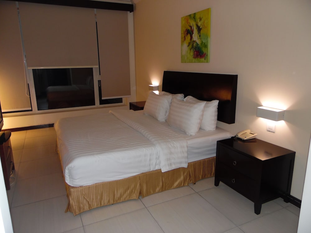 Portaluna Hotel & Resort 10/29