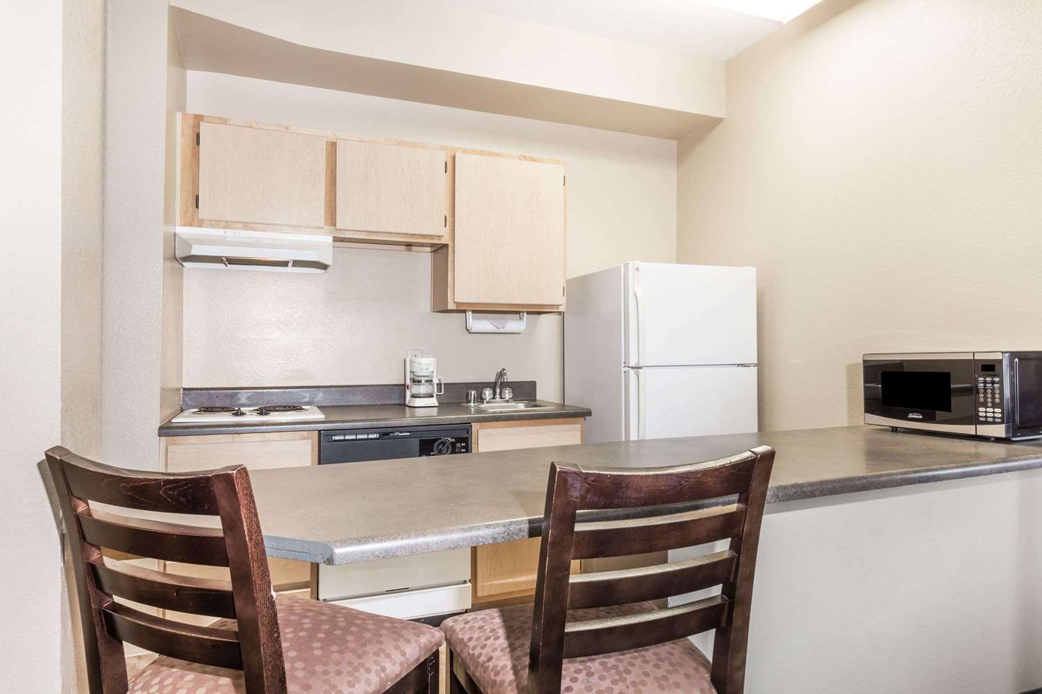Hawthorn Suites by Wyndham Chandler Phoenix Area 13/20