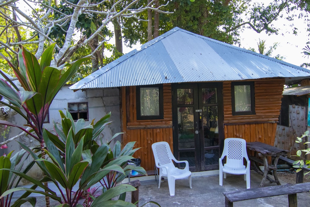 Ban Na Kai Mook Beach 44/50