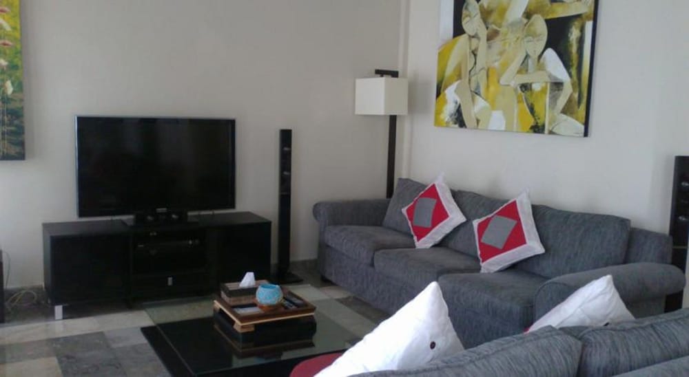 BALI COURT HOTEL AND APARTMENT 18/39
