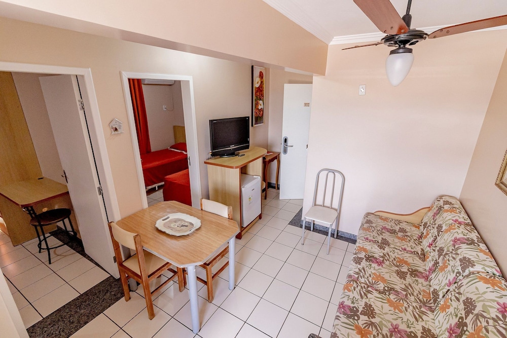 Villas Diroma 43/50