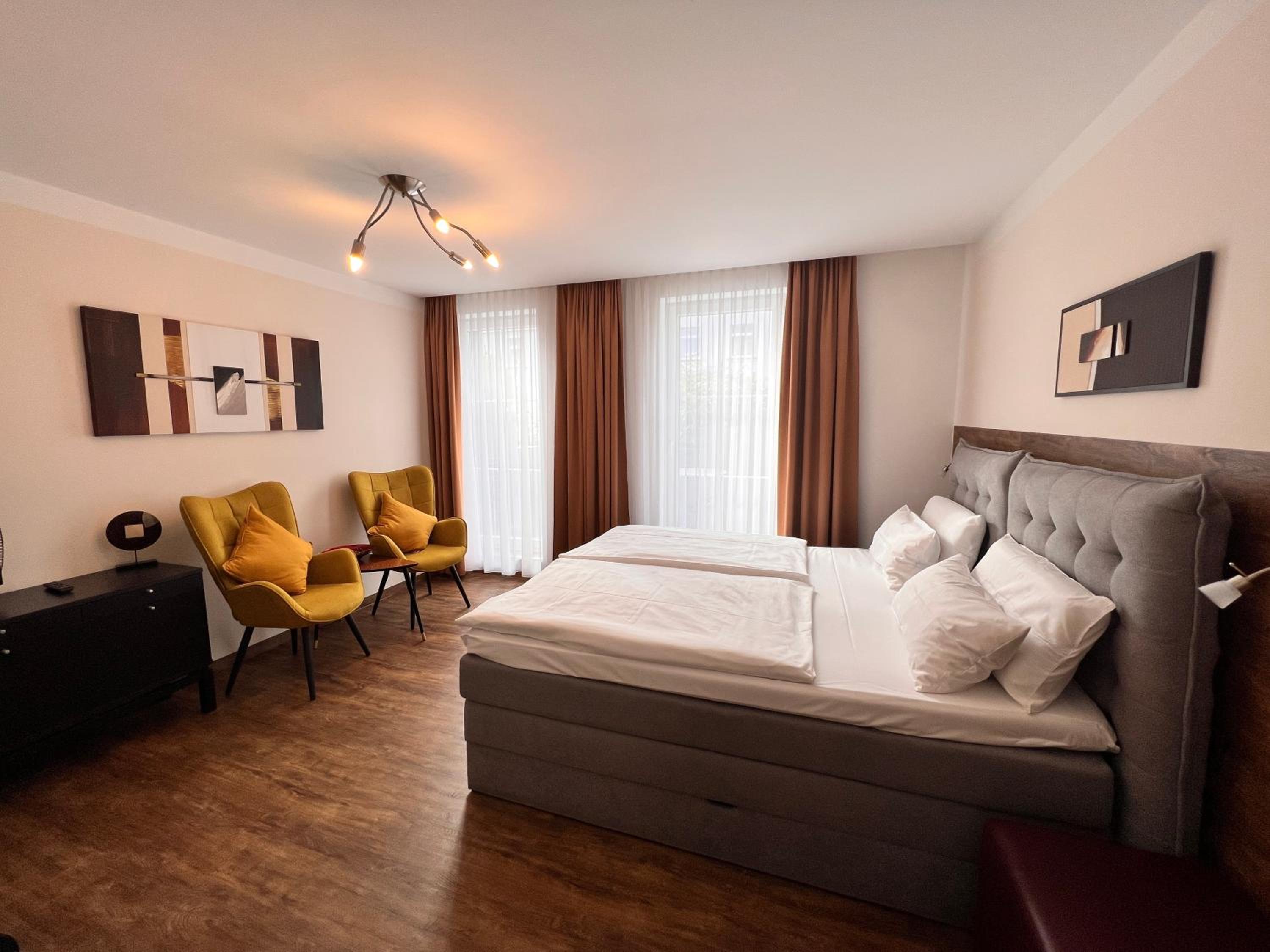Hotel PrimaVera parco 17/58
