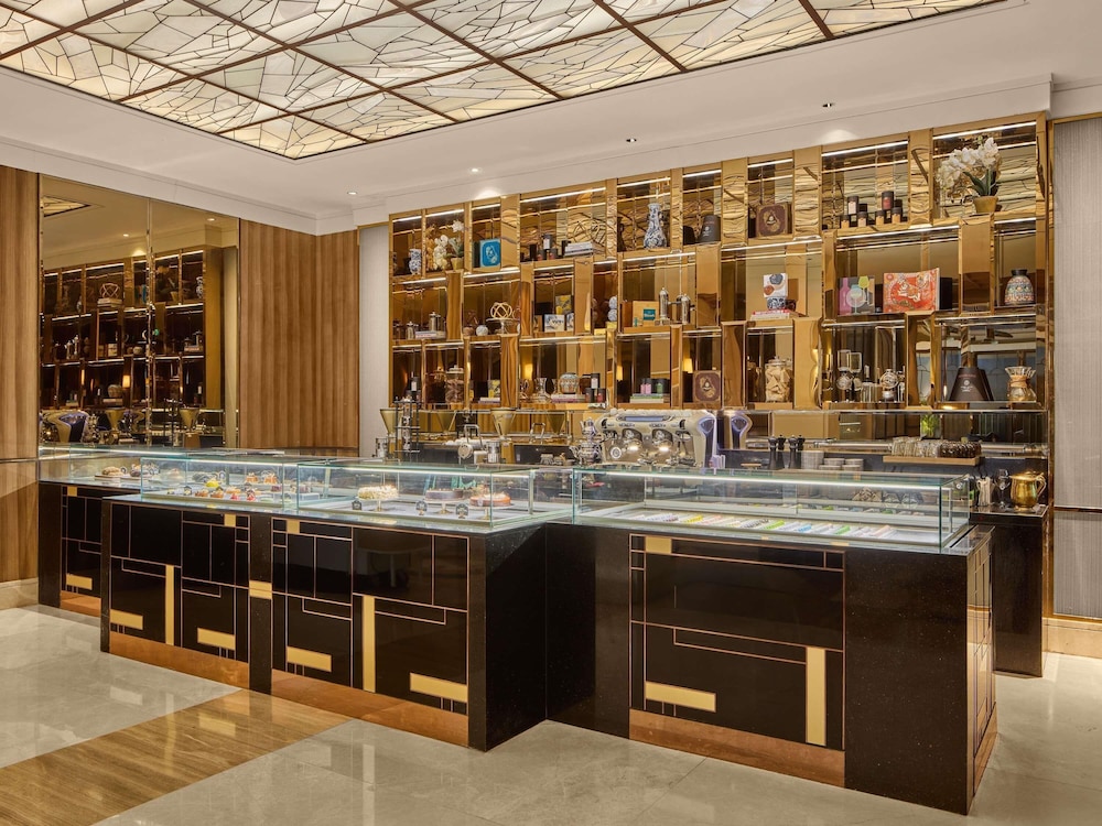 Admiral Hotel Manila - MGallery Collection 49/62