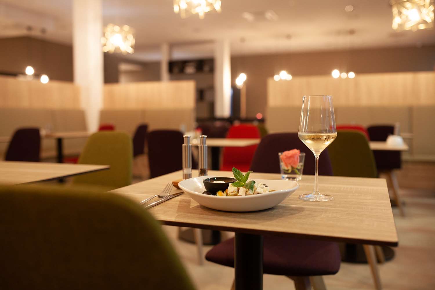 Best Western Hotel Tulln 36/61