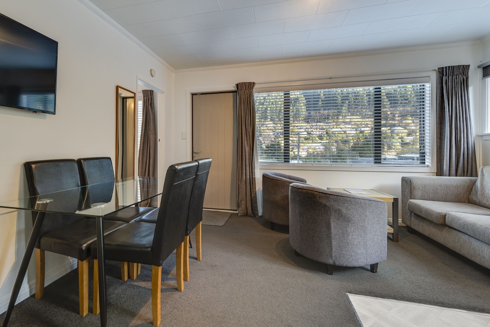 Abba Court Motel & Apartments 44/58