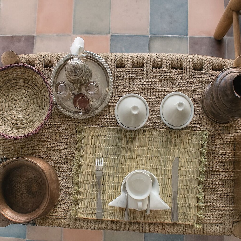 Riad 111 3/65