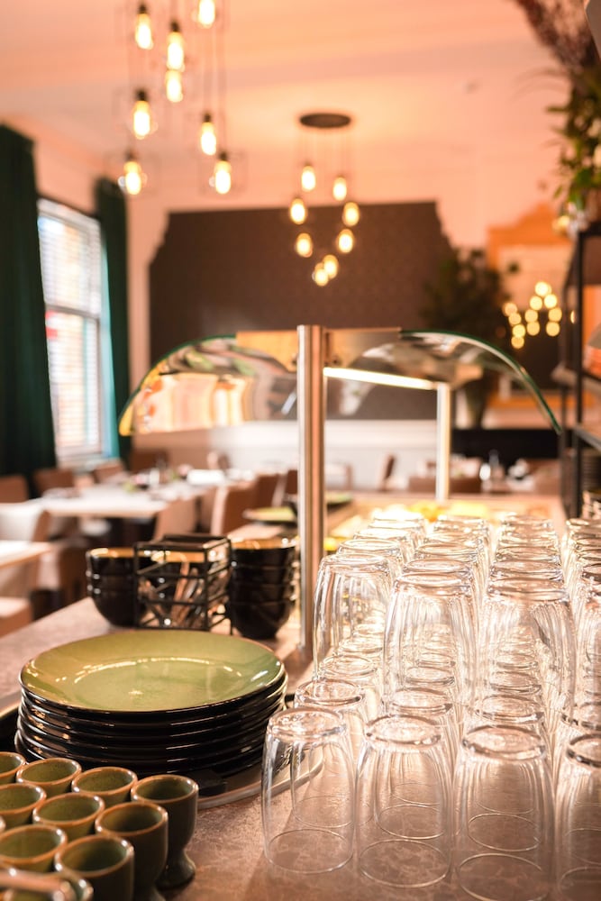 Jacobs Hotel Brugge 24/49