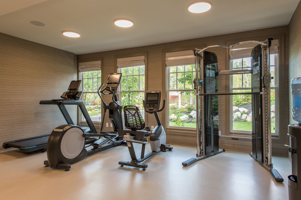 The Abbey Inn & Spa 25/56
