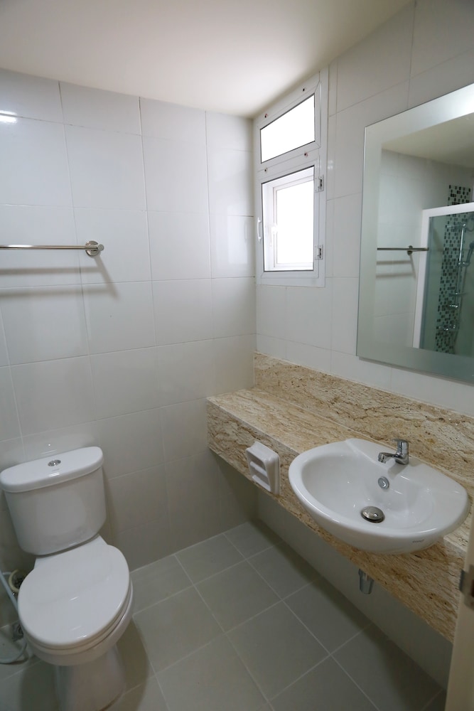 Sasi Place 62/65