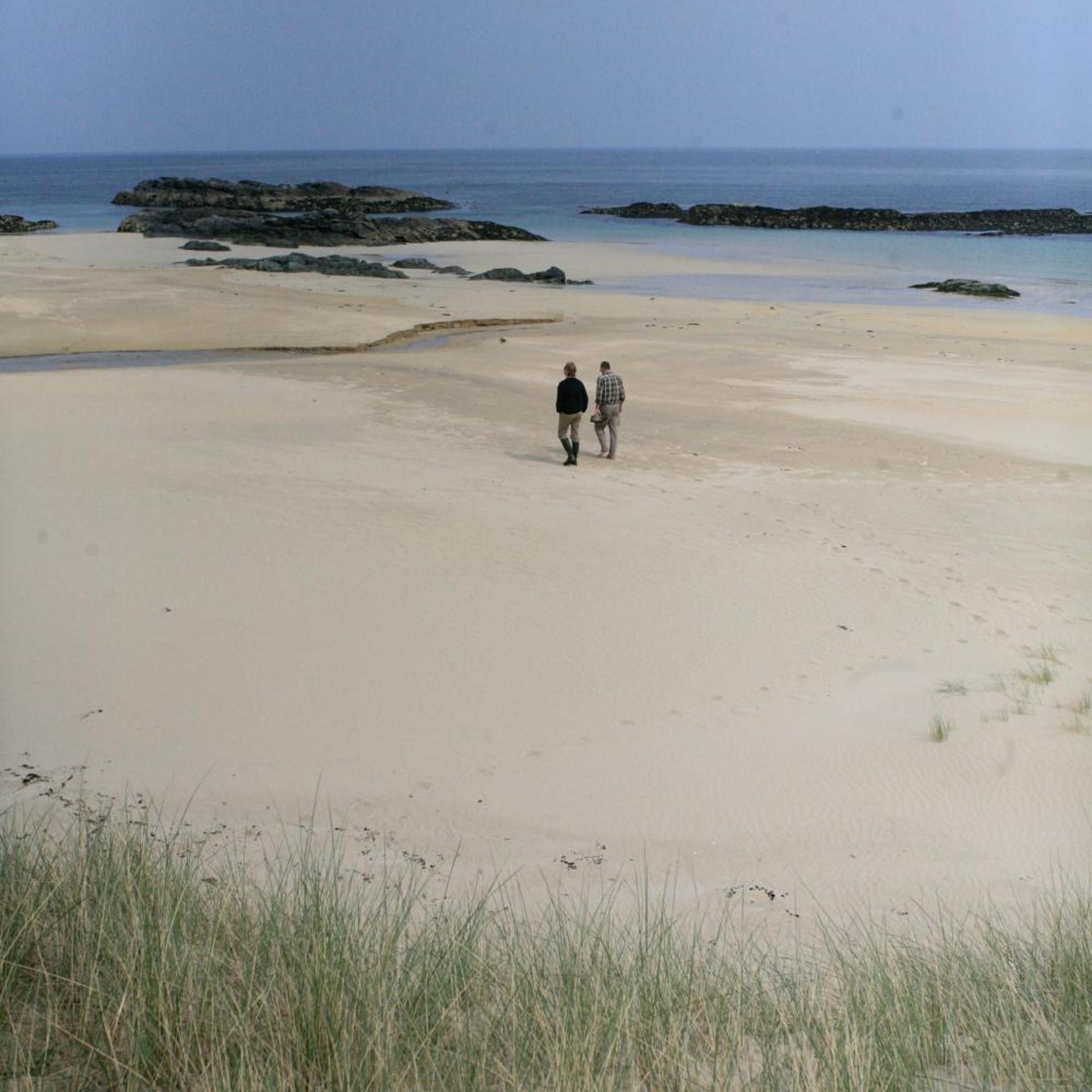 Colonsay Hotel 40/50