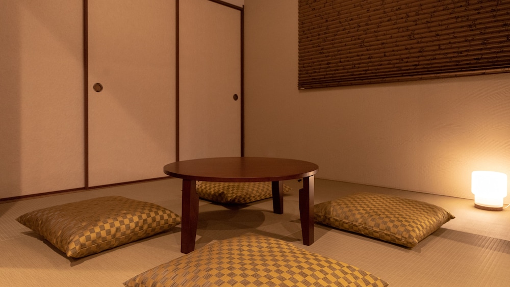 Kyoto River View House Kyou-Raku 51/67