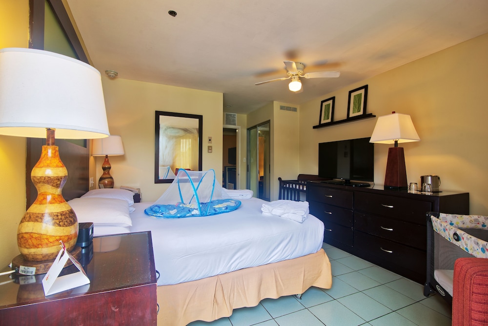 Fiesta Resort All Inclusive Central Pacific - Costa Rica 27/65
