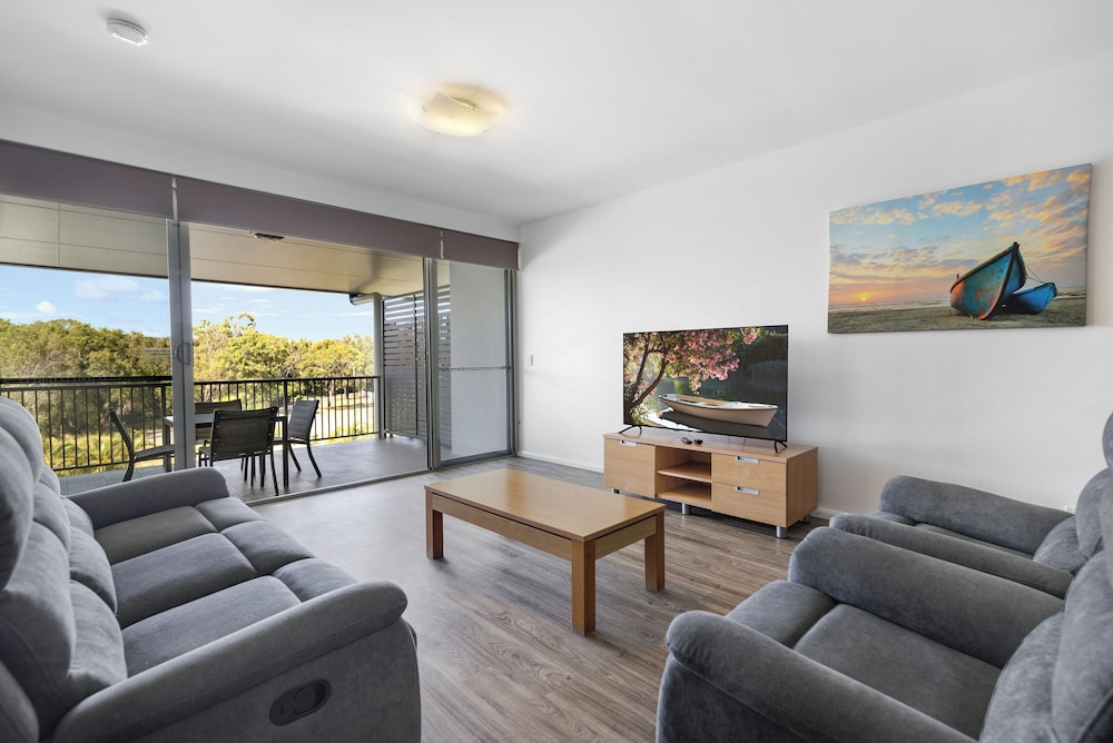 Beaches On Lammermoor Apartments 41/61