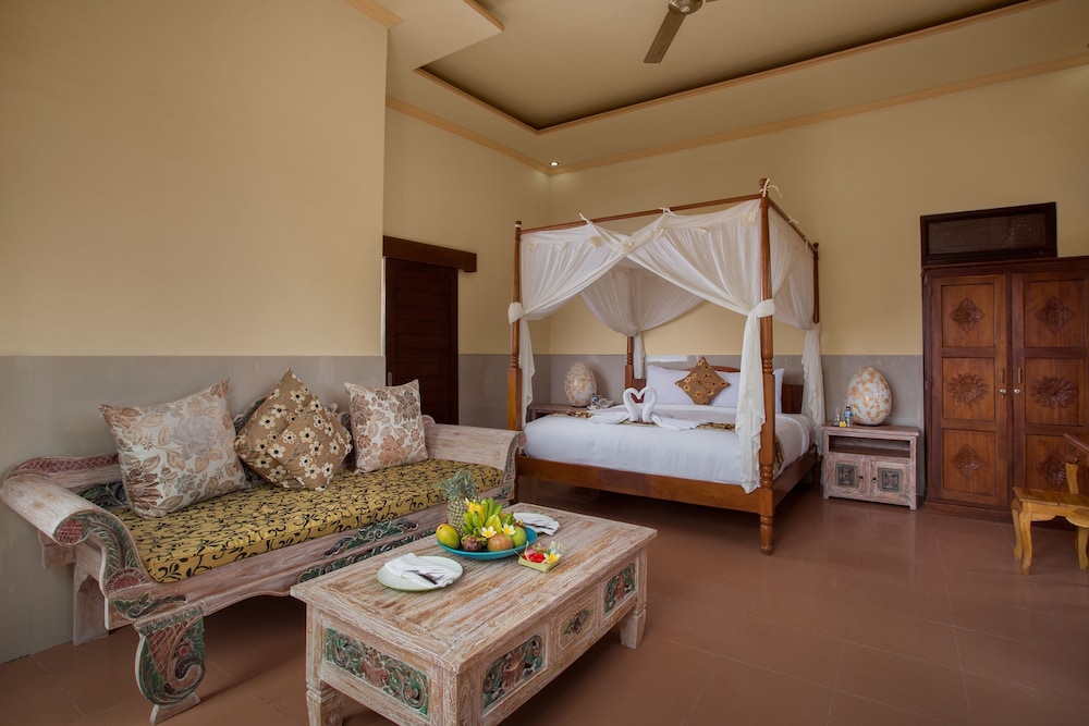 Ashanti Villa Ubud 42/65
