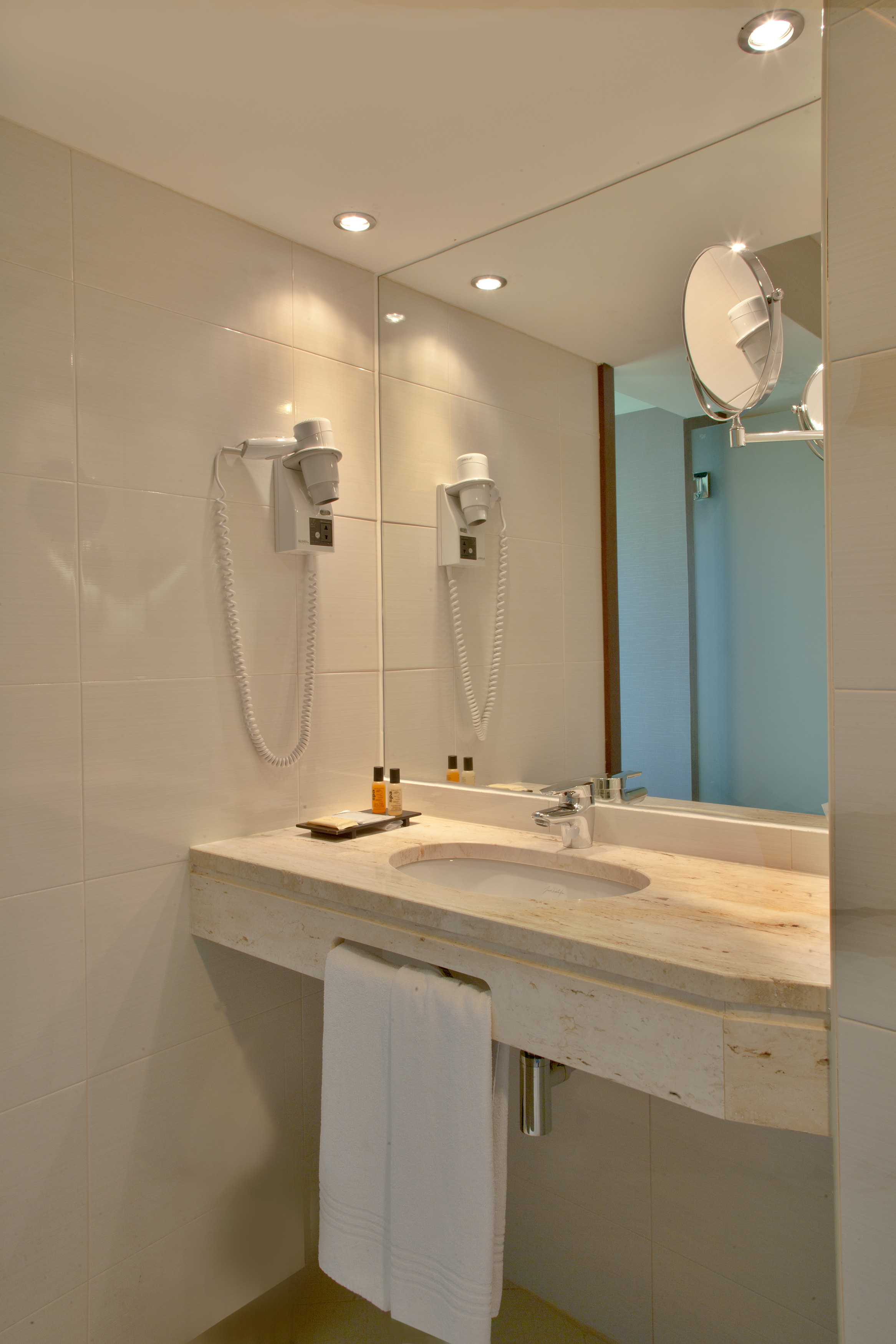Turim Luxe Hotel 19/19