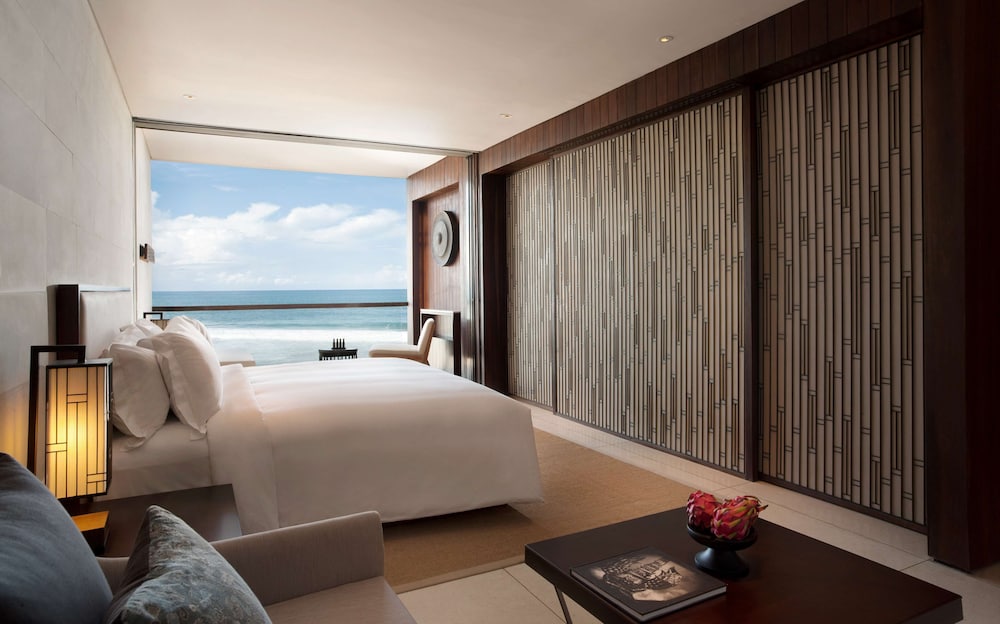 Alila Seminyak 40/74
