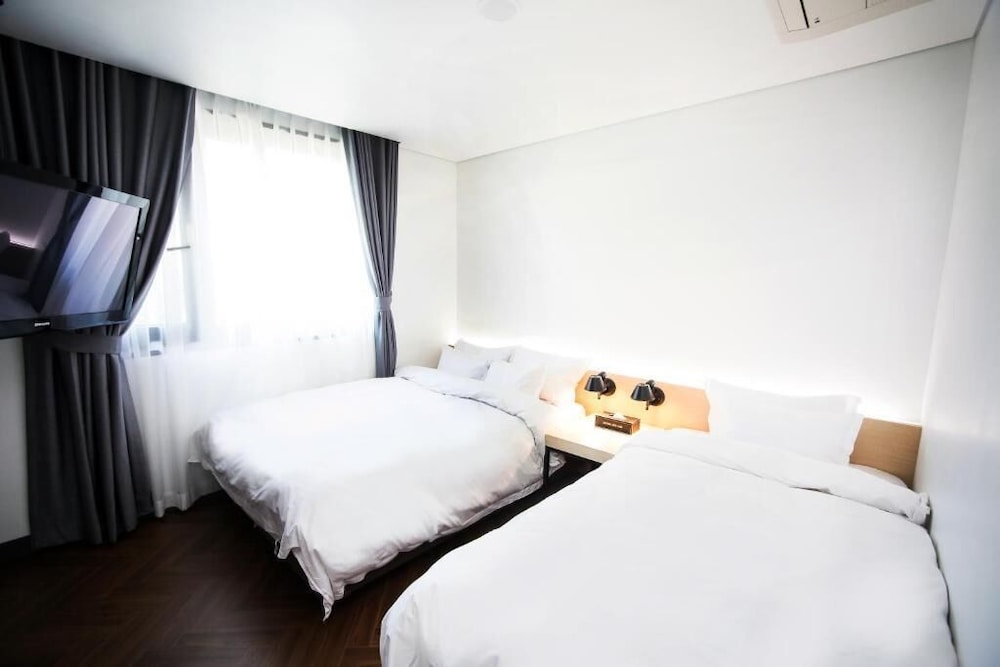 Boutique Hotel Wine 19/48