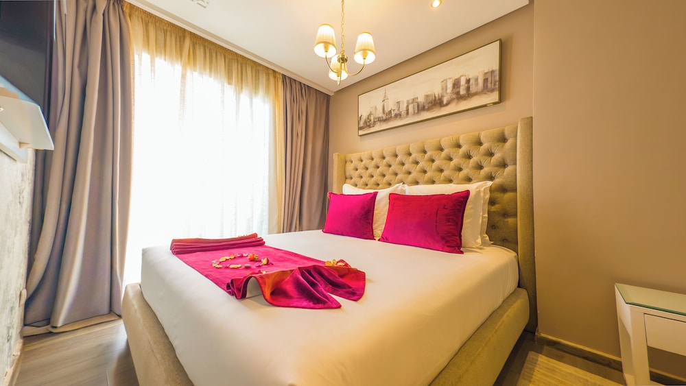 Rent Inn Suites Hotel 28/60