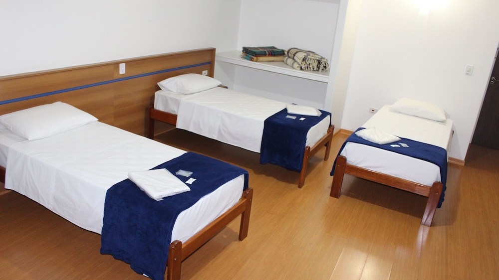 Hotel Modena 17/50