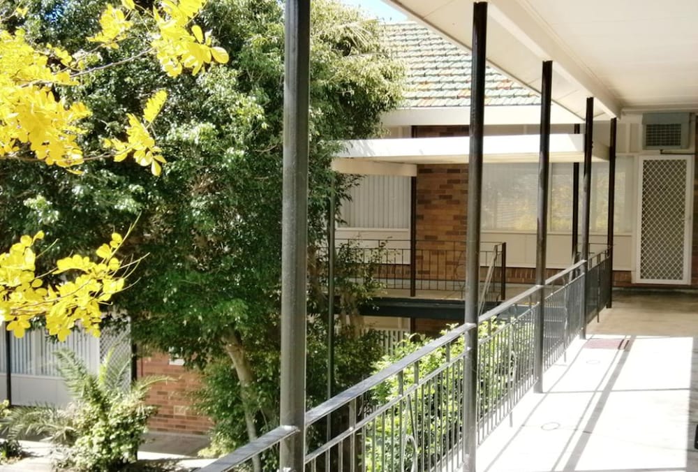 Ultimate Apartments Bondi Beach 8/41