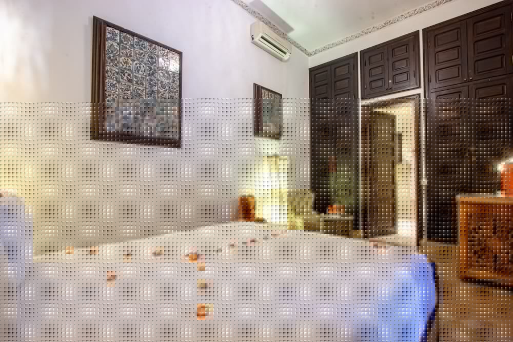 Riad Dar Anika 14/60