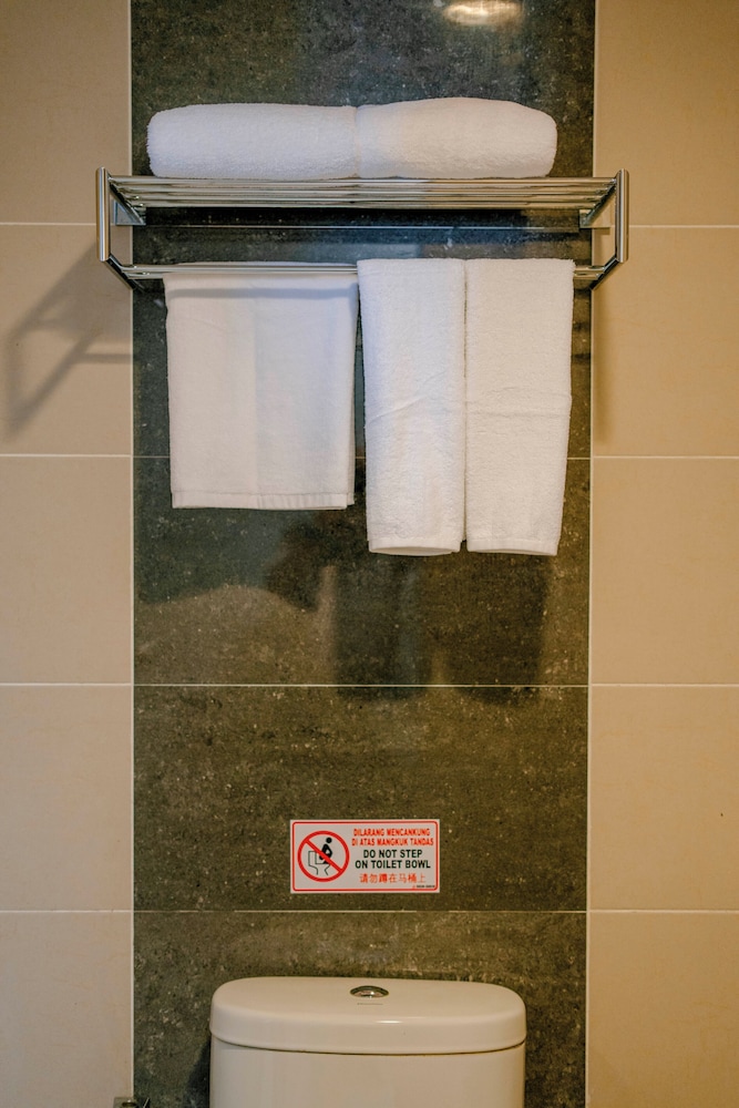 Adya Hotel Langkawi 27/50