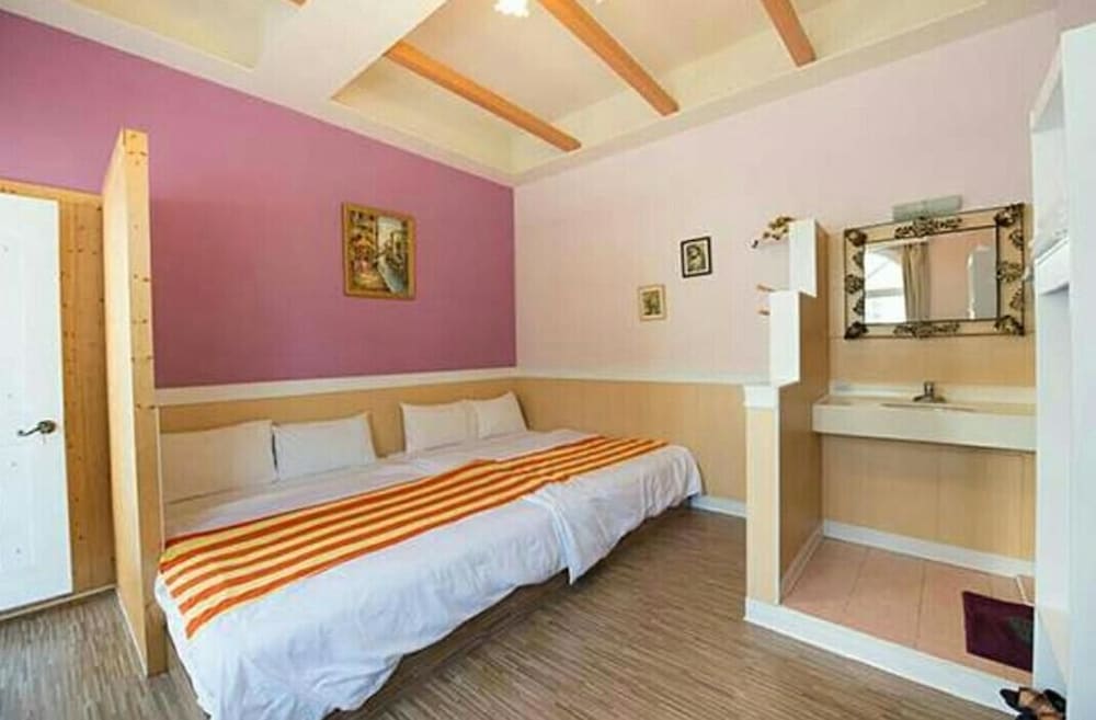 Vitoria's Home 19/45