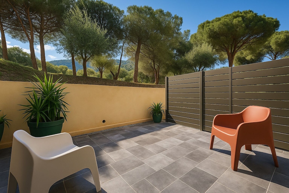 Auberge Ferayola 26/49
